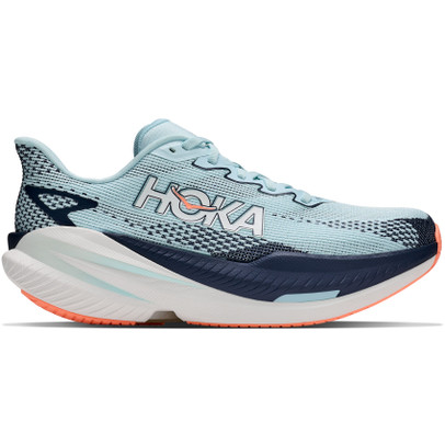 HOKA Mach X 3 Damen
