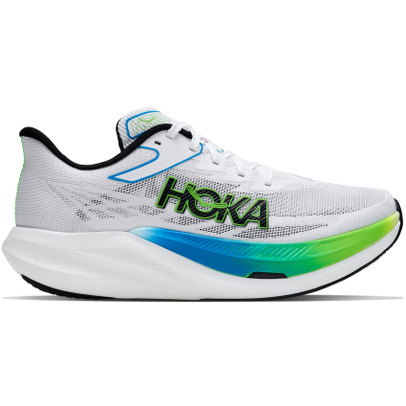 HOKA Rocket X 3