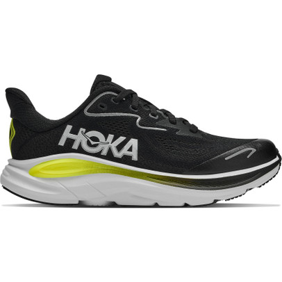 HOKA Clifton 10 GS Kids