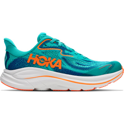HOKA Clifton 10 GS Kinder
