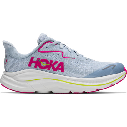 HOKA Clifton 10 GS Kids