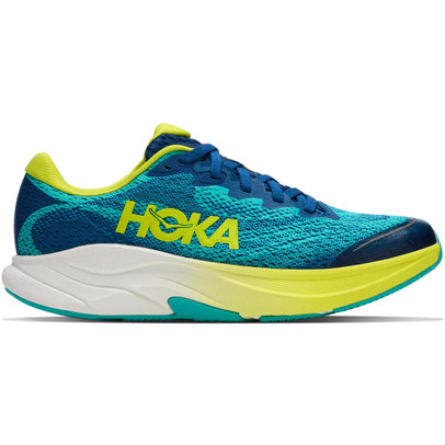 HOKA Rincon 4 GS Kids