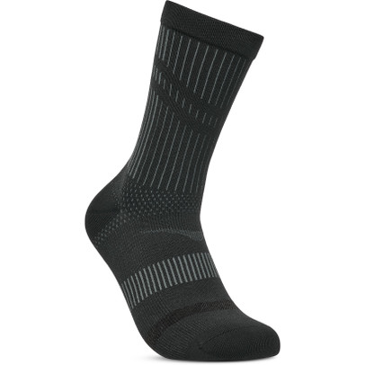 HOKA Trail Crew Sok