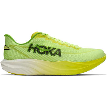HOKA Mach 7 Herren