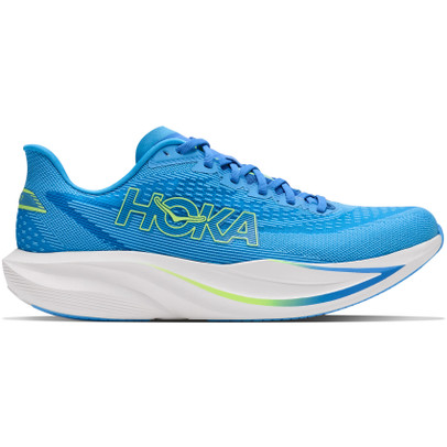 HOKA Mach 7 Herren