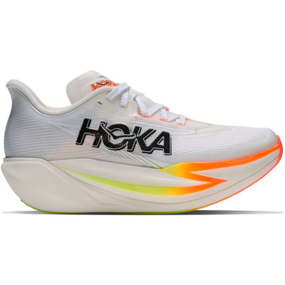 HOKA Cielo X1 3.0
