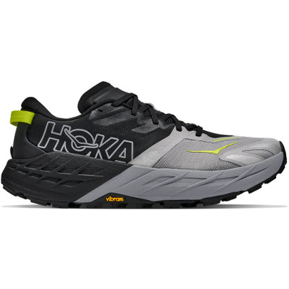 HOKA Speedgoat 7 Heren