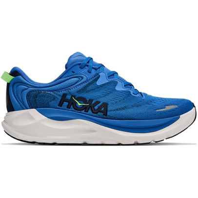 HOKA Gaviota 6 Breed Heren