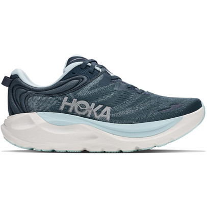HOKA Gaviota 6 Breed Dames