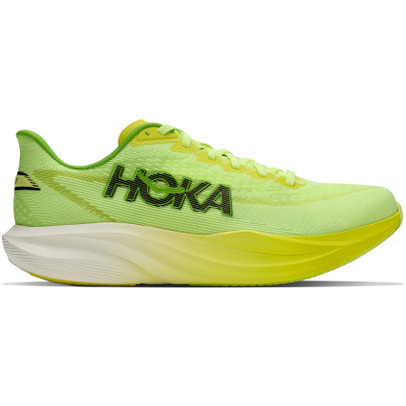 HOKA Mach 7 Damen