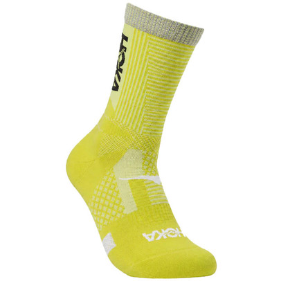 HOKA Race Day Crew Sok