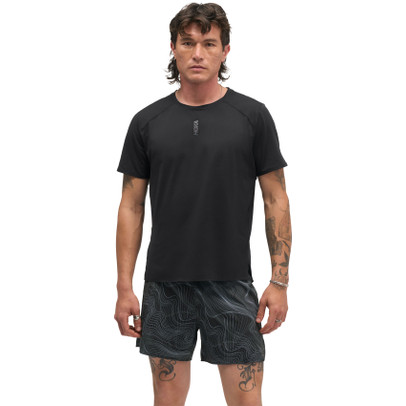 HOKA Everyrun T-Shirt Herren
