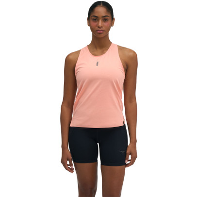 HOKA Everyrun Singlet Damen