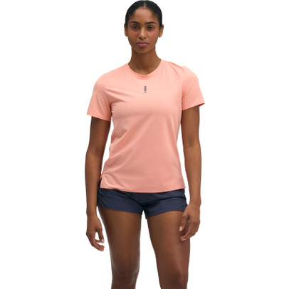 HOKA Everyrun T-Shirt Damen