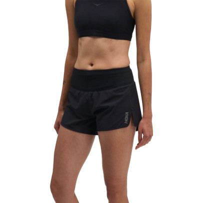 HOKA Glide 3.5'' Short Dam