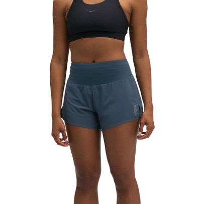 HOKA Glide 3.5'' Short Damen