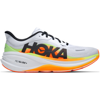 HOKA Clifton Pro Herren