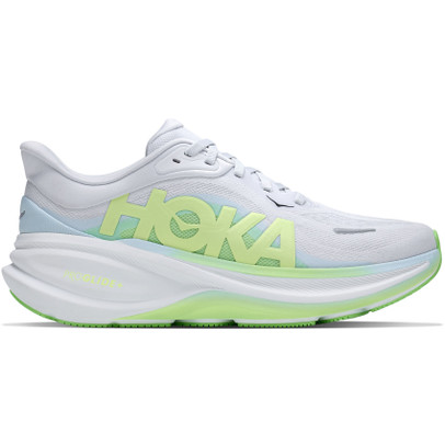 HOKA Clifton Pro Damen