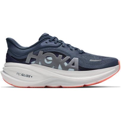 HOKA Clifton Pro Damen