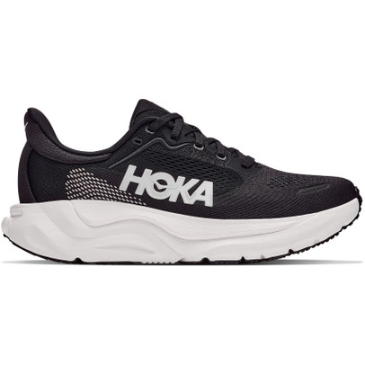 HOKA Arahi 9 Men