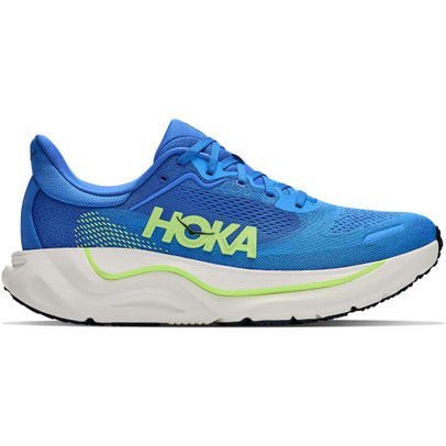 HOKA Arahi 9 Heren