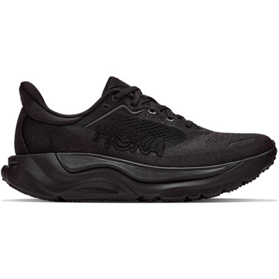 HOKA Arahi 9 Dames