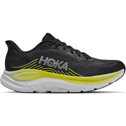 HOKA Clifton 11 Herren