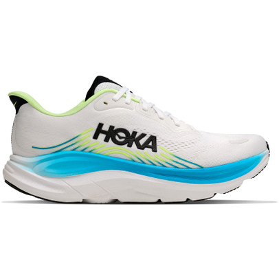HOKA Clifton 11 Herren