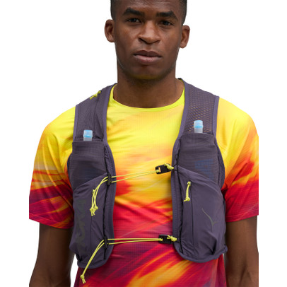 HOKA Trail Run Vest 8L