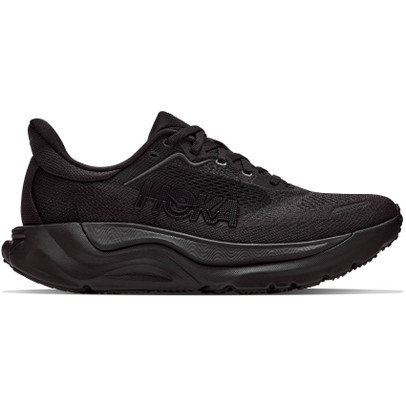 HOKA Arahi 9 Breit Damen
