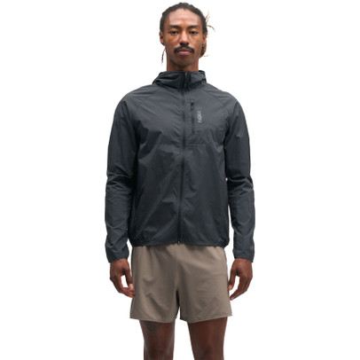 Hoka Skyflow Veste Homme
