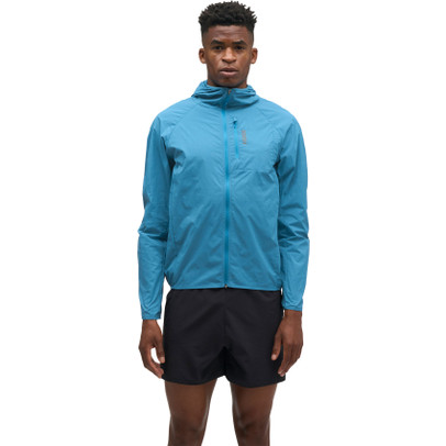 HOKA Skyflow Jacke Herren