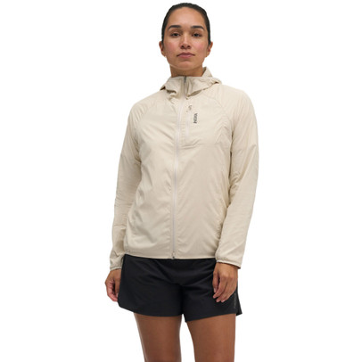 HOKA Skyflow Jacke Damen