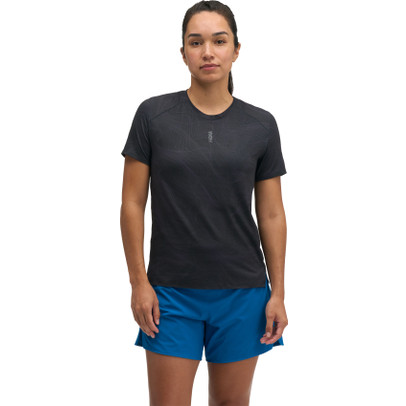 HOKA Everyrun T-Shirt Women