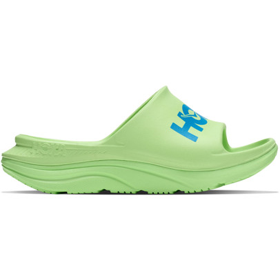 Hoka Ora Athletic Claquette
