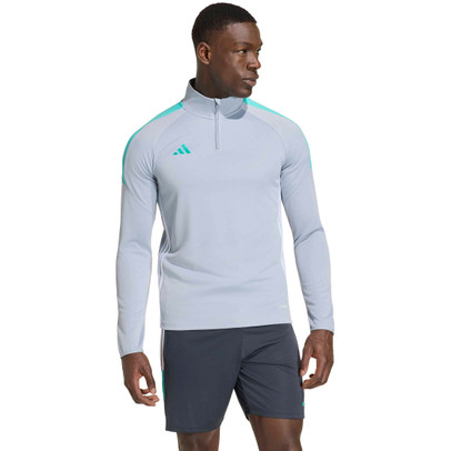 adidas Tiro 26 Essentials Training Top