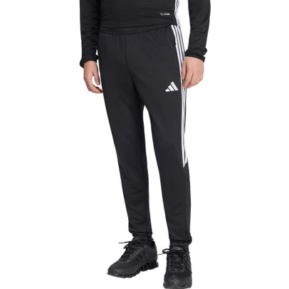 adidas Tiro 26 Essentials Training Pant