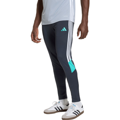 adidas Tiro 26 Essentials Training Pant