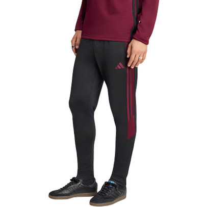 adidas Tiro 26 Essentials Training Pant