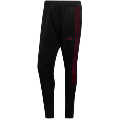 adidas Tiro 26 Essentials Training Pant