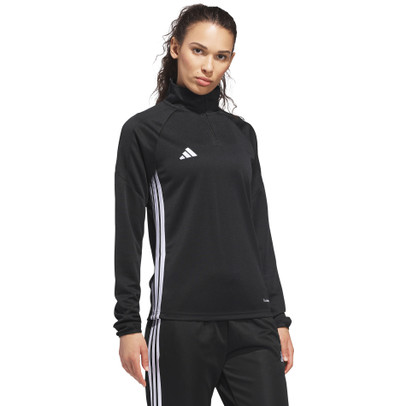 adidas Tiro 26 Essentials Training Top Dames