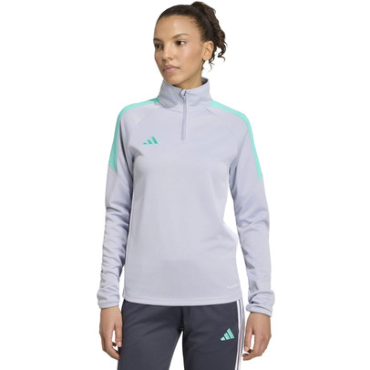 adidas Tiro 26 Essentials Training Top Dames