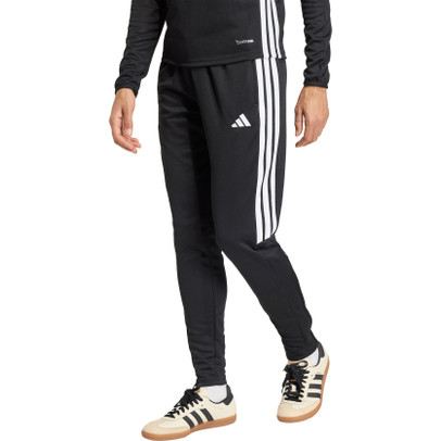 adidas Tiro 26 Essentials Training Pant Dames