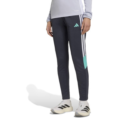 adidas Tiro 26 Essentials Training Pant Dames