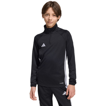 adidas Tiro 26 Essentials Training Top Kids