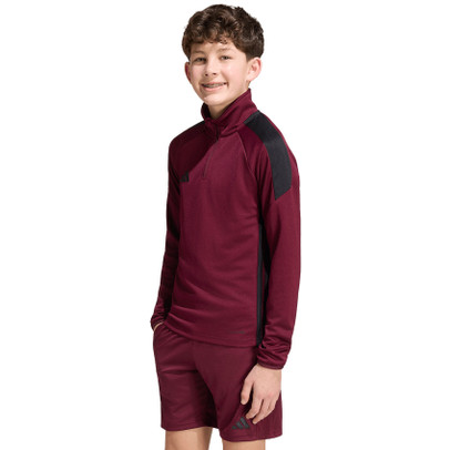 adidas Tiro 26 Essentials Training Top Kids