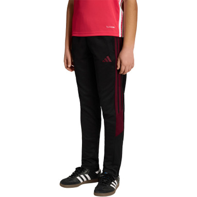 adidas Tiro 26 Essentials Trainingshose Kinder