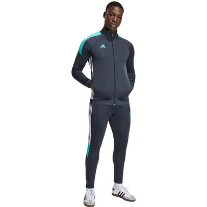 adidas Tiro 26 Essentials Trainingspak