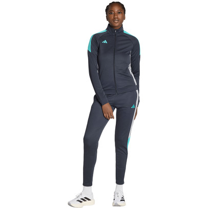 adidas Tiro 26 Essentials Trainingspak Dames