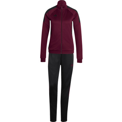 adidas Tiro 26 Essentials Trainingspak Dames